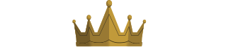 King Billy-Logo